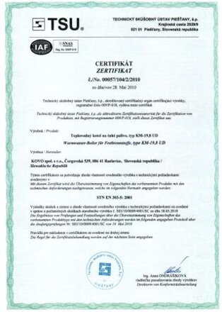 KM 19,8 PMK 