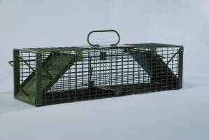 POS-600 